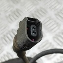 FAISCEAU DE CÂBLES FILS PORSCHE BOXSTER 718 99160913700photo 6