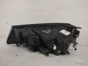 VW TOUAREG II LIFT 7P1 PHARE DROITE AVANT AVANT BI-XENON 2014-photo 12