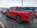 Ford F150 2022 Ford F-150 Lightning Pro 4WD Su... Rodzaj paliwa Elektryczny