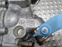 POMPE À EAU 05E121111Q VW POLO 2G ARONA IBIZA V A3 8Y 1.0 MPI TSIphoto 7