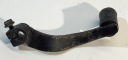LEVIER CHANGEMENTS VITESSE 24701-MM9-000 HONDA TRANSALP 600 PD06 1994Rphoto 4