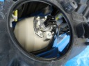 OPEL-CZESCI MERIVA B PROJECTEUR DROIT PHARE DROITEphoto 9