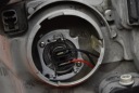 ФАРА ПРАВЫЙ ФАРА ПЕРЕД EU 02A6024 SAAB 9-5 95 1 I 97-05  (17567218977) фото min 8