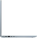 Lenovo IdeaPad Flex Chrome x360 i5-1235U 8GB / 512GB - notebook / tablet Rozlíšenie (px) 1920 x 1200