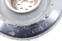 KOLO POULIE 3.0 TDI AUDI A6 Q7 059105251DB CTC CDUphoto 9