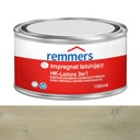 Пропитка Remmers HK-Lasur Образец 100мл MISTY