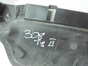 PEUGEOT 308 II T9 13-17 ЖАБО 9807815180  (17530091616) фото min 7
