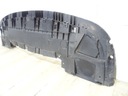 PROTECCIÓN PLACA DE PARAGOLPES OPEL VIVARO B TRAFIC 3 14- 214772809R 