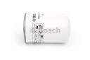 BOSCH F 026 404 011 FILTRE SRODKA REFROIDISSEMENTphoto 12
