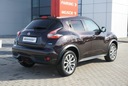 Nissan Juke 8xAlu! Keyless, Led, Kamera 360, Navi Nadwozie SUV