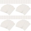 ХРОМАТОГРАФИЧЕСКАЯ БУМАГА БИБЛЕЙСКАЯ ТЕСТОВАЯ БУМАГА