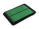 MANN FILTER FILTRO AIRE NISSAN QASHQUAI 1,2DIG-T/1,5/1,6DCI 14- 