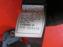 TOYOTA RAV4 RAV 4 II 2 XA20 5D ПОДУШКА AIRBAG ВОДІЯ ПАСАЖИРА РЕМНІ 00-03  (18596390313) фото min 14
