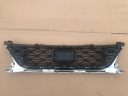 GRILLE PARE-CHOCS KIA XCEED X CEED CHROME LIFT GTL GT LINE 2022-photo 8
