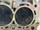 ГОЛОВКА ДВИГУНА SUZUKI VITARA II 15- 1.0 BOOSTERJET K10C  фото 9