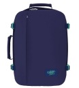Рюкзак для каюты CABINZERO CLASSIC 36L Deep Ocean