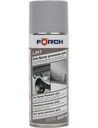 FORCH L241 ЦИНКОВЫЙ СПРЕЙ ПРЕМИУМ 400 МЛ