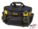 STANLEY TORBA FATMAX 18'' 707491