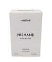 Nishane Nanshe EXT 50ml Marka Nishane