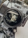 PHARE DROITE AVANT HYUNDAI SANTA FE III 2012-2015 XÉNON 92102-2WXXXphoto 13