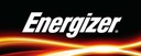 2x Bateria ENERGIZER Alkaline Power LR20 D 1,5V Waga produktu z opakowaniem jednostkowym 0.293 kg