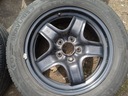 RUEDAS DE INVIERNO LLANTAS 5X110 OPEL ASTRA MERIVA ZAFIRA VECTRA NEUMÁTICOS LATO 