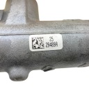 СЕРВОПРИВОД ГАЛЬМІВНЕ RENAULT MASTER 3 IV OPEL MOVANO B NISSAN NV400 472107603R  (17829028135) фото min 14