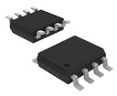 TDA2822L SMD АУДИОУСИЛИТЕЛЬ 1,8-15В