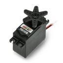 Сервопривод Feetech FS5103B-FB — стандартный — измерение угла