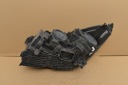 FORD KUGA MK2 LIFT PROJECTEUR DROIT PHARE DROITE GV41-13W029-CHphoto 9