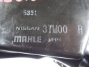 NISSAN JUKE LIFT 1.2 RÉSONATEUR AIR 3YM00 14-photo 5