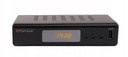 Тюнер Декодер DVB-C Opticum ТВ-тюнер DVB-C C200 HD Декодер