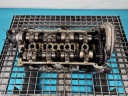 CULASSE AUDI A8 D2 077103373AE 4.2 V8 299KM ABZphoto 11