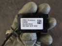 ACTIVE CRUISE CONTROL FORD MONDEO MK4 06-10  photo 11