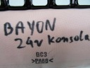 HYUNDAI BAYON 24R COUSSIN AIRBAG PASSAGER 80300-Q0000 80300Q0000photo 10