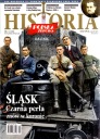 Польская Збройна История № 2/2021. Силезия.