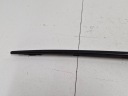 OPEL GRANDLAND X OVERLAY GLASS FRONTAL LEFT LEFT PERID YP00051580  photo 10