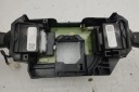 MANETTES VOLVO XC60 II (246) 31334647 2.4L DIESEL 140KW 2011photo 10