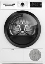 Сушилка для белья Bosch WTH85V2KPL A++ 8 кг