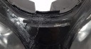 KAWASAKI ZX-6R 00-02 PHARE AVANT AVANTphoto 6