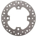 FRONT BRAKE PLATE Polaris General 1000 Ranger 500 700 800 900 PZR 570