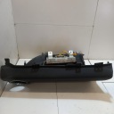 ENSEMBLE COUSSINS AIRBAG MAZDA 6 GHphoto 14