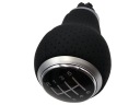 РУЧКА ПЕРЕКЛЮЧЕННЯ ПЕРЕДАЧ ЗМІНИ ПЕРЕДАЧ AUDI A6 C6 S6 C6 A6 C7 S6 C7 Q3Q5 A4 B8 B7 B6 A3 8L 8P  (14765490272) фото min 12