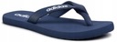 40.5 Шлепанцы ЖЕНСКИЕ ADIDAS EEZAY EG2041