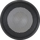 КРЫШКА САБВУФЕРА Ground Zero GZPG 250B 25см