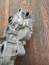 КОМПЛЕКТ KARTEROW КАРТЕР KARTEROW ВАЛУ KTM SX 85 R 03-17 SX 105 R 04-11  фото 11