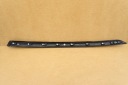 CITROEN C4 PICASSO II 13- MOULURE PARE-BRISE GAUCHE 9676785080 OEphoto 7