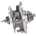 CORE TURBOCHARGER GT15-111 MAP  photo 6