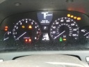 LEXUS LS430 LS460 LS600 LS CAPOT PARE-CHOCS AILE GAUCHE DROIT PHARE AVANTphoto 13