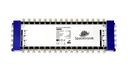 Мультисвитч 9/32 Spacetronik Hotbird Astra x 32 ТВ